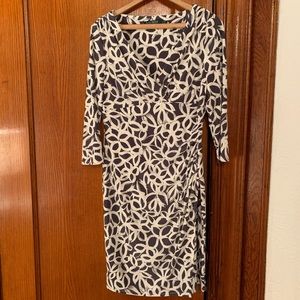 Ralph Lauren Dress NWOT